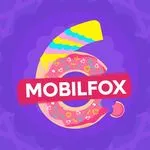 Mobilfox discount code